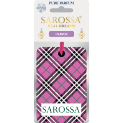 KAĞIT ORTAM PARFÜMÜ, ORTAM HAVA TEMİZLEYİCİ VE TAZELEYİCİ 30 GÜN ETKİLİ ARABADA EVDE OFİSTE