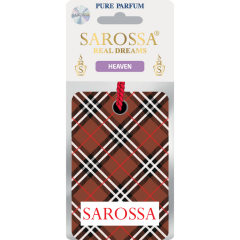 KAĞIT ORTAM PARFÜMÜ, ORTAM HAVA TEMİZLEYİCİ VE TAZELEYİCİ 30 GÜN ETKİLİ ARABADA EVDE OFİSTE