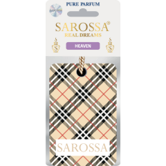 KAĞIT ORTAM PARFÜMÜ, ORTAM HAVA TEMİZLEYİCİ VE TAZELEYİCİ 30 GÜN ETKİLİ ARABADA EVDE OFİSTE