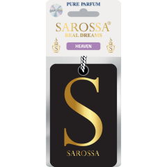 KAĞIT ORTAM PARFÜMÜ, ORTAM HAVA TEMİZLEYİCİ VE TAZELEYİCİ 30 GÜN ETKİLİ ARABADA EVDE OFİSTE