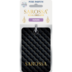 KAĞIT ORTAM PARFÜMÜ, ORTAM HAVA TEMİZLEYİCİ VE TAZELEYİCİ 30 GÜN ETKİLİ ARABADA EVDE OFİSTE