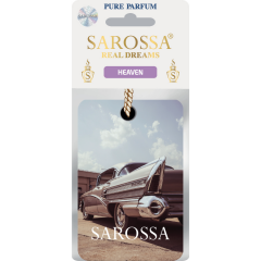 KAĞIT ORTAM PARFÜMÜ, ORTAM HAVA TEMİZLEYİCİ VE TAZELEYİCİ 30 GÜN ETKİLİ ARABADA EVDE OFİSTE