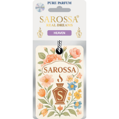 KAĞIT ORTAM PARFÜMÜ, ORTAM HAVA TEMİZLEYİCİ VE TAZELEYİCİ 30 GÜN ETKİLİ ARABADA EVDE OFİSTE