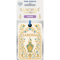 KAĞIT ORTAM PARFÜMÜ, ORTAM HAVA TEMİZLEYİCİ VE TAZELEYİCİ 30 GÜN ETKİLİ ARABADA EVDE OFİSTE