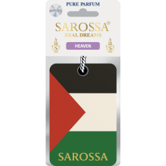 KAĞIT ORTAM PARFÜMÜ, ORTAM HAVA TEMİZLEYİCİ VE TAZELEYİCİ 30 GÜN ETKİLİ ARABADA EVDE OFİSTE