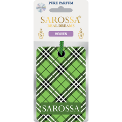 KAĞIT ORTAM PARFÜMÜ, ORTAM HAVA TEMİZLEYİCİ VE TAZELEYİCİ 30 GÜN ETKİLİ ARABADA EVDE OFİSTE