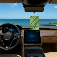 KAĞIT ORTAM PARFÜMÜ, ORTAM HAVA TEMİZLEYİCİ VE TAZELEYİCİ 30 GÜN ETKİLİ ARABADA EVDE OFİSTE