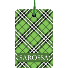 KAĞIT ORTAM PARFÜMÜ, ORTAM HAVA TEMİZLEYİCİ VE TAZELEYİCİ 30 GÜN ETKİLİ ARABADA EVDE OFİSTE