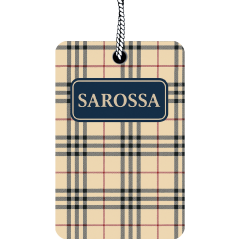 KAĞIT ORTAM PARFÜMÜ, ORTAM HAVA TEMİZLEYİCİ VE TAZELEYİCİ 30 GÜN ETKİLİ ARABADA EVDE OFİSTE