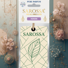 KAĞIT ORTAM PARFÜMÜ, ORTAM HAVA TEMİZLEYİCİ VE TAZELEYİCİ 30 GÜN ETKİLİ ARABADA EVDE OFİSTE