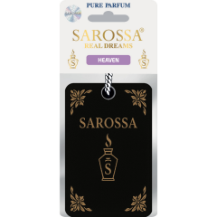 KAĞIT ORTAM PARFÜMÜ, ORTAM HAVA TEMİZLEYİCİ VE TAZELEYİCİ 30 GÜN ETKİLİ ARABADA EVDE OFİSTE