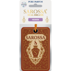 KAĞIT ORTAM PARFÜMÜ, ORTAM HAVA TEMİZLEYİCİ VE TAZELEYİCİ 30 GÜN ETKİLİ ARABADA EVDE OFİSTE