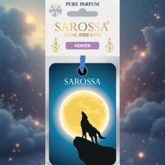 KAĞIT ORTAM PARFÜMÜ, ORTAM HAVA TEMİZLEYİCİ VE TAZELEYİCİ 30 GÜN ETKİLİ ARABADA EVDE OFİSTE