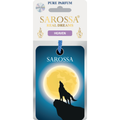 KAĞIT ORTAM PARFÜMÜ, ORTAM HAVA TEMİZLEYİCİ VE TAZELEYİCİ 30 GÜN ETKİLİ ARABADA EVDE OFİSTE