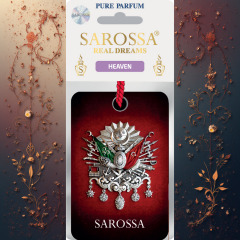 KAĞIT ORTAM PARFÜMÜ, ORTAM HAVA TEMİZLEYİCİ VE TAZELEYİCİ 30 GÜN ETKİLİ ARABADA EVDE OFİSTE