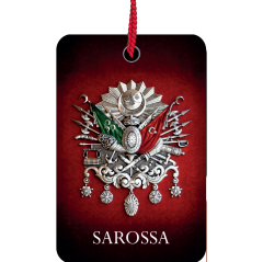 KAĞIT ORTAM PARFÜMÜ, ORTAM HAVA TEMİZLEYİCİ VE TAZELEYİCİ 30 GÜN ETKİLİ ARABADA EVDE OFİSTE