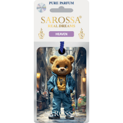 KAĞIT ORTAM PARFÜMÜ, ORTAM HAVA TEMİZLEYİCİ VE TAZELEYİCİ 30 GÜN ETKİLİ ARABADA EVDE OFİSTE