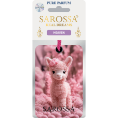 KAĞIT ORTAM PARFÜMÜ, ORTAM HAVA TEMİZLEYİCİ VE TAZELEYİCİ 30 GÜN ETKİLİ ARABADA EVDE OFİSTE