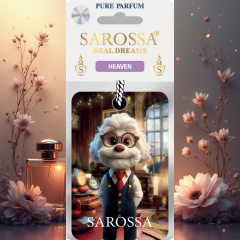 KAĞIT ORTAM PARFÜMÜ, ORTAM HAVA TEMİZLEYİCİ VE TAZELEYİCİ 30 GÜN ETKİLİ ARABADA EVDE OFİSTE