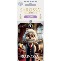 KAĞIT ORTAM PARFÜMÜ, ORTAM HAVA TEMİZLEYİCİ VE TAZELEYİCİ 30 GÜN ETKİLİ ARABADA EVDE OFİSTE