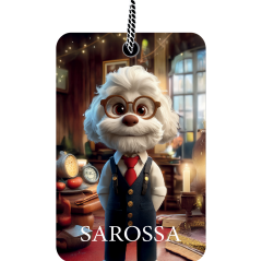 KAĞIT ORTAM PARFÜMÜ, ORTAM HAVA TEMİZLEYİCİ VE TAZELEYİCİ 30 GÜN ETKİLİ ARABADA EVDE OFİSTE