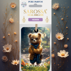 KAĞIT ORTAM PARFÜMÜ, ORTAM HAVA TEMİZLEYİCİ VE TAZELEYİCİ 30 GÜN ETKİLİ ARABADA EVDE OFİSTE