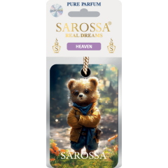 KAĞIT ORTAM PARFÜMÜ, ORTAM HAVA TEMİZLEYİCİ VE TAZELEYİCİ 30 GÜN ETKİLİ ARABADA EVDE OFİSTE