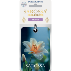 KAĞIT ORTAM PARFÜMÜ, ORTAM HAVA TEMİZLEYİCİ VE TAZELEYİCİ 30 GÜN ETKİLİ ARABADA EVDE OFİSTE