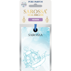 KAĞIT ORTAM PARFÜMÜ, ORTAM HAVA TEMİZLEYİCİ VE TAZELEYİCİ 30 GÜN ETKİLİ ARABADA EVDE OFİSTE