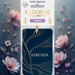 KAĞIT ORTAM PARFÜMÜ, ORTAM HAVA TEMİZLEYİCİ VE TAZELEYİCİ 30 GÜN ETKİLİ ARABADA EVDE OFİSTE