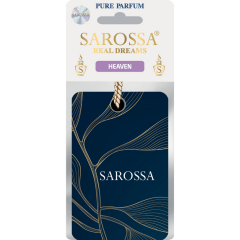 KAĞIT ORTAM PARFÜMÜ, ORTAM HAVA TEMİZLEYİCİ VE TAZELEYİCİ 30 GÜN ETKİLİ ARABADA EVDE OFİSTE