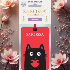 KAĞIT ORTAM PARFÜMÜ, ORTAM HAVA TEMİZLEYİCİ VE TAZELEYİCİ 30 GÜN ETKİLİ ARABADA EVDE OFİSTE