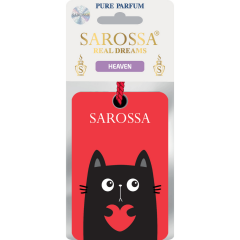 KAĞIT ORTAM PARFÜMÜ, ORTAM HAVA TEMİZLEYİCİ VE TAZELEYİCİ 30 GÜN ETKİLİ ARABADA EVDE OFİSTE