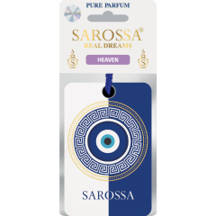 KAĞIT ORTAM PARFÜMÜ, ORTAM HAVA TEMİZLEYİCİ VE TAZELEYİCİ 30 GÜN ETKİLİ ARABADA EVDE OFİSTE