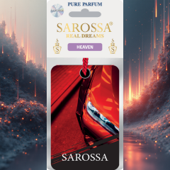 KAĞIT ORTAM PARFÜMÜ, ORTAM HAVA TEMİZLEYİCİ VE TAZELEYİCİ 30 GÜN ETKİLİ ARABADA EVDE OFİSTE