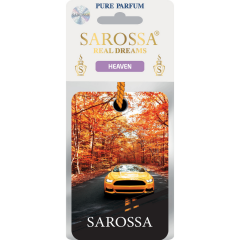 KAĞIT ORTAM PARFÜMÜ, ORTAM HAVA TEMİZLEYİCİ VE TAZELEYİCİ 30 GÜN ETKİLİ ARABADA EVDE OFİSTE