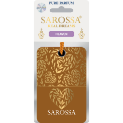 KAĞIT ORTAM PARFÜMÜ, ORTAM HAVA TEMİZLEYİCİ VE TAZELEYİCİ 30 GÜN ETKİLİ ARABADA EVDE OFİSTE