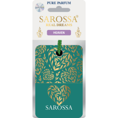 KAĞIT ORTAM PARFÜMÜ, ORTAM HAVA TEMİZLEYİCİ VE TAZELEYİCİ 30 GÜN ETKİLİ ARABADA EVDE OFİSTE