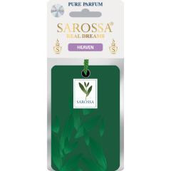 KAĞIT ORTAM PARFÜMÜ, ORTAM HAVA TEMİZLEYİCİ VE TAZELEYİCİ 30 GÜN ETKİLİ ARABADA EVDE OFİSTE