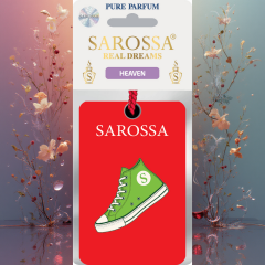 KAĞIT ORTAM PARFÜMÜ, ORTAM HAVA TEMİZLEYİCİ VE TAZELEYİCİ 30 GÜN ETKİLİ ARABADA EVDE OFİSTE