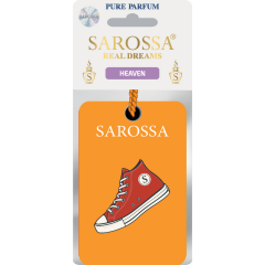 KAĞIT ORTAM PARFÜMÜ, ORTAM HAVA TEMİZLEYİCİ VE TAZELEYİCİ 30 GÜN ETKİLİ ARABADA EVDE OFİSTE