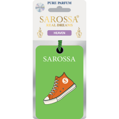 KAĞIT ORTAM PARFÜMÜ, ORTAM HAVA TEMİZLEYİCİ VE TAZELEYİCİ 30 GÜN ETKİLİ ARABADA EVDE OFİSTE