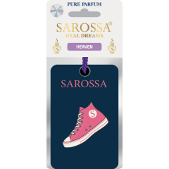 KAĞIT ORTAM PARFÜMÜ, ORTAM HAVA TEMİZLEYİCİ VE TAZELEYİCİ 30 GÜN ETKİLİ ARABADA EVDE OFİSTE