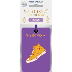 KAĞIT ORTAM PARFÜMÜ, ORTAM HAVA TEMİZLEYİCİ VE TAZELEYİCİ 30 GÜN ETKİLİ ARABADA EVDE OFİSTE