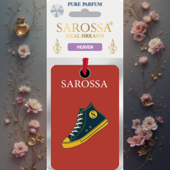 KAĞIT ORTAM PARFÜMÜ, ORTAM HAVA TEMİZLEYİCİ VE TAZELEYİCİ 30 GÜN ETKİLİ ARABADA EVDE OFİSTE