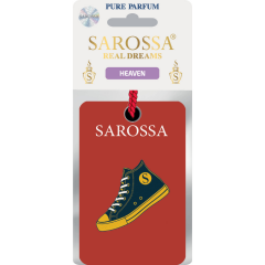 KAĞIT ORTAM PARFÜMÜ, ORTAM HAVA TEMİZLEYİCİ VE TAZELEYİCİ 30 GÜN ETKİLİ ARABADA EVDE OFİSTE