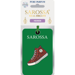 KAĞIT ORTAM PARFÜMÜ, ORTAM HAVA TEMİZLEYİCİ VE TAZELEYİCİ 30 GÜN ETKİLİ ARABADA EVDE OFİSTE