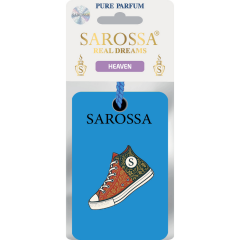 KAĞIT ORTAM PARFÜMÜ, ORTAM HAVA TEMİZLEYİCİ VE TAZELEYİCİ 30 GÜN ETKİLİ ARABADA EVDE OFİSTE