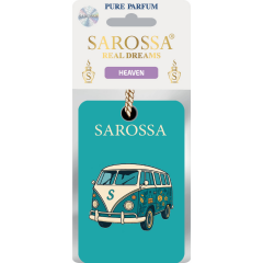 KAĞIT ORTAM PARFÜMÜ, ORTAM HAVA TEMİZLEYİCİ VE TAZELEYİCİ 30 GÜN ETKİLİ ARABADA EVDE OFİSTE