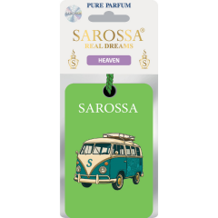 KAĞIT ORTAM PARFÜMÜ, ORTAM HAVA TEMİZLEYİCİ VE TAZELEYİCİ 30 GÜN ETKİLİ ARABADA EVDE OFİSTE